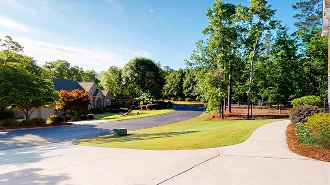 243 Walton Heath Way, House other with 4 bedrooms, 4 bathrooms and null parking in Aiken SC | Image 65