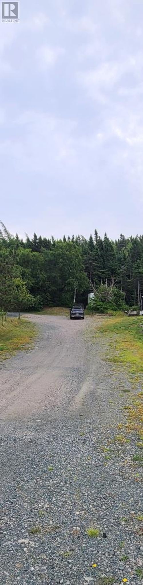 85 Conception Bay Highway, Holyrood, NL, A0A2R0 | Card Image