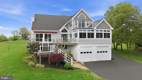 160 Cliffview Dr, NORTH EAST, MD, 21901-6311 | Card Image