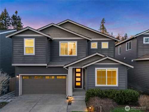 2238 100th Dr Se, Lake Stevens, WA, 98258-4564 | Card Image