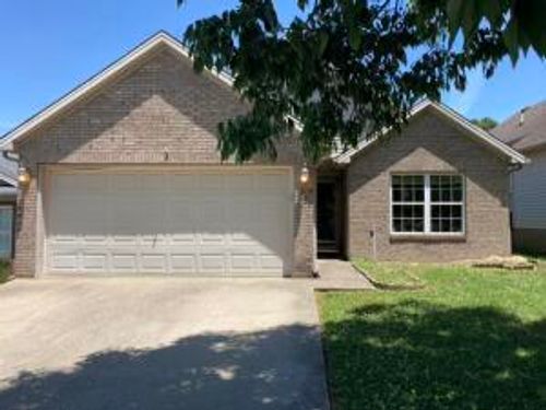 3021 Caddis Ln, Lexington, KY, 40511-8838 | Card Image