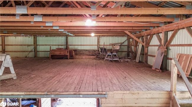 PTL 26 & Ptl 27, Con. 7, Home with 0 bedrooms, 0 bathrooms and null parking in Oro Station ON | Image 14