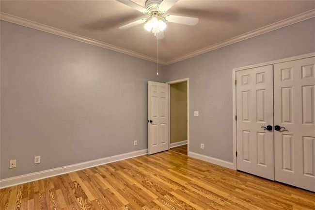 521 Crabapple Rd, House other with 4 bedrooms, 3 bathrooms and 2 parking in Clarkesville GA | Image 36