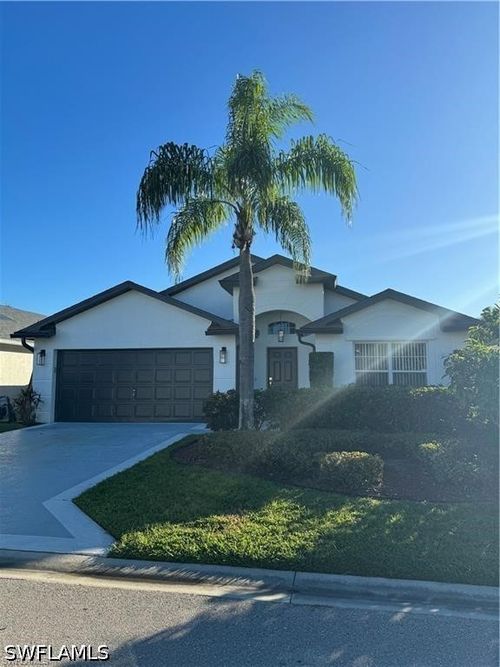 21565 Windham Run, ESTERO, FL, 33928-3255 | Card Image