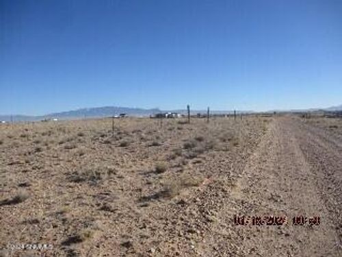 10 Nieto, Socorro, NM, 87801 | Card Image