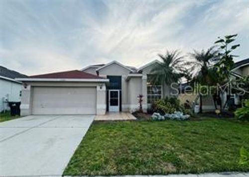 12230 Holly Jane Ct, Orlando, FL, 32824-5837 | Card Image