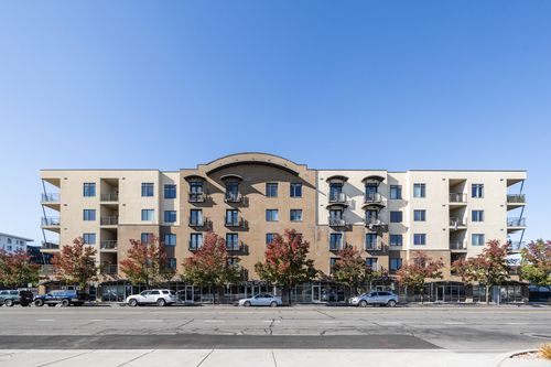 315-2150 Main St, South Salt Lake, UT, 84115-2670 | Card Image