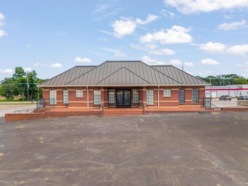 112 Us Highway 271 N, Gilmer, TX, 75644-5548 | Card Image