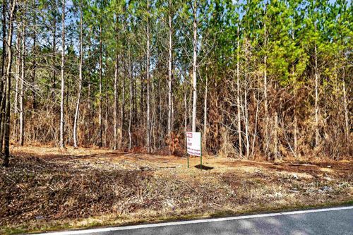 Lot 1A2 Lower Harmony Road, Eatonton, GA, 31024 | Card Image