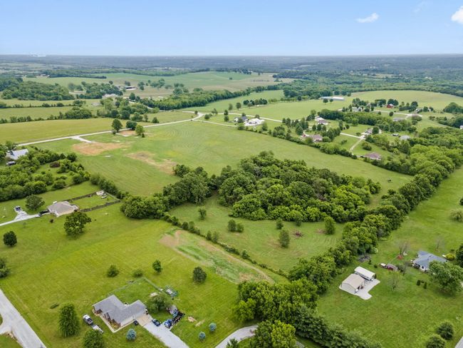 11-web-or-mls-DJI_0093 | Image 8