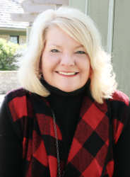 Mary Morton