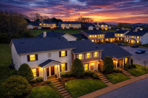 1127 Brentwood Pt, Brentwood, TN, 37027-7968 | Card Image