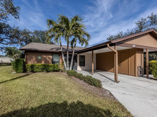 35-1700 Curry Trl, North Venice, FL, 34275-2959 | Card Image