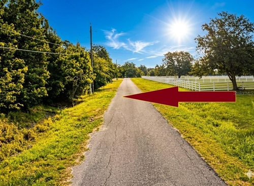 5410 Bob Smith Ave, PLANT CITY, FL, 33565 | Card Image