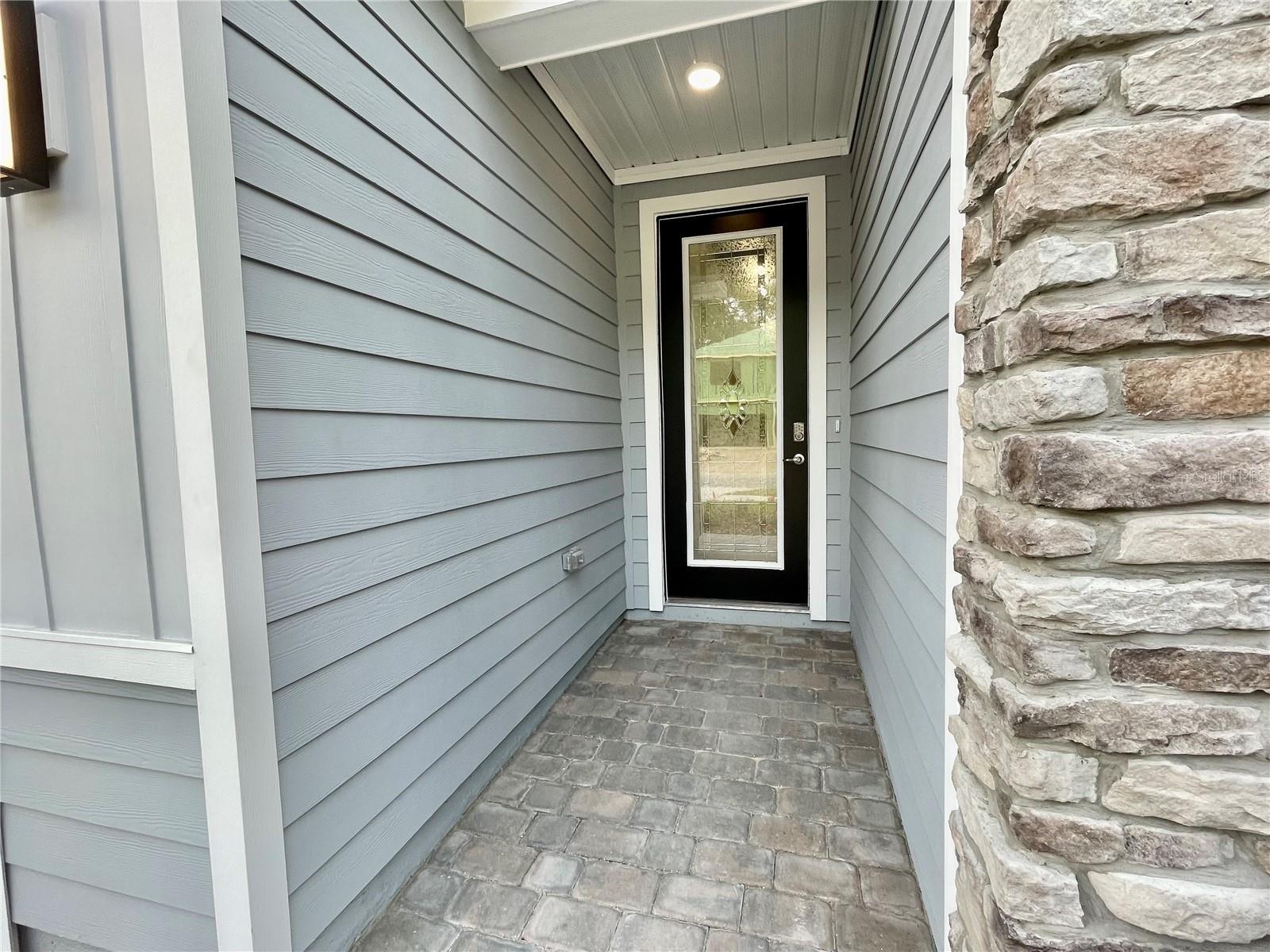 Residential Lease in NEWBERRY 3