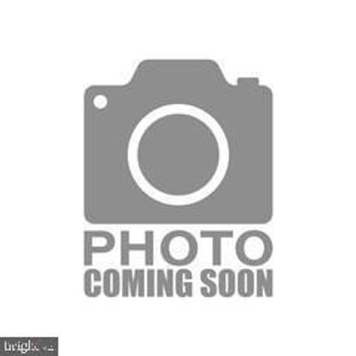 9413-9413 Ashlyn Cir, Owings Mills, MD, 21117-3281 | Card Image