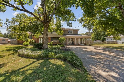 343 Derby Ln, Franklin, TN, 37069-4516 | Card Image