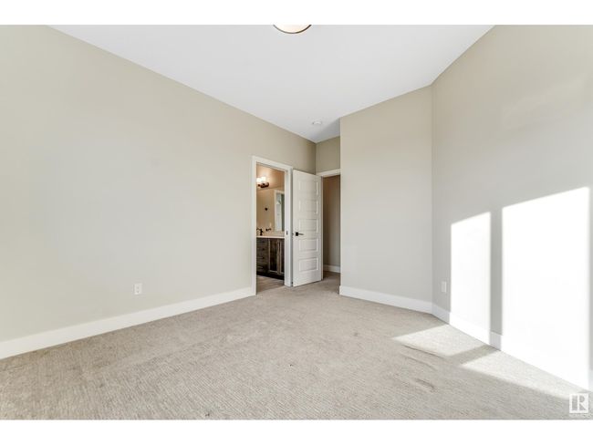 824 34 Ave Nw, House other with 6 bedrooms, 6 bathrooms and 6 parking in Edmonton AB | Image 39