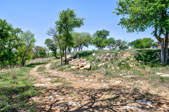 109 Ridgeline Drive, Home with 0 bedrooms, 0 bathrooms and null parking in Chico TX | Image 34
