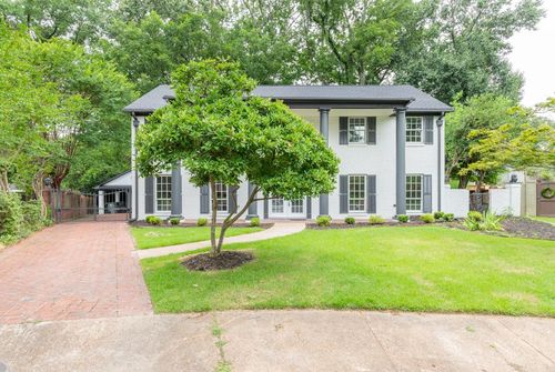 505 Thorn Ridge Cv, Memphis, TN, 38117-3651 | Card Image