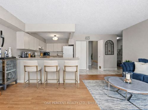 25-16 Fourth St, Orangeville, ON, L9W4N7 | Card Image
