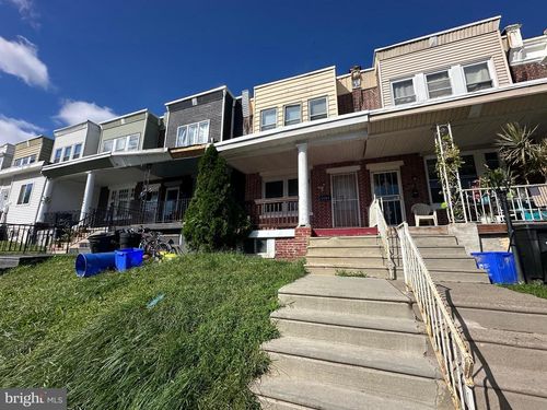 5734 N Lambert St, PHILADELPHIA, PA, 19138-2910 | Card Image