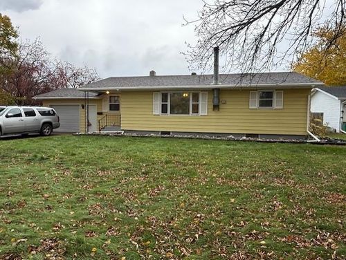 632 12th St N, Breckenridge, MN, 56520-1706 | Card Image