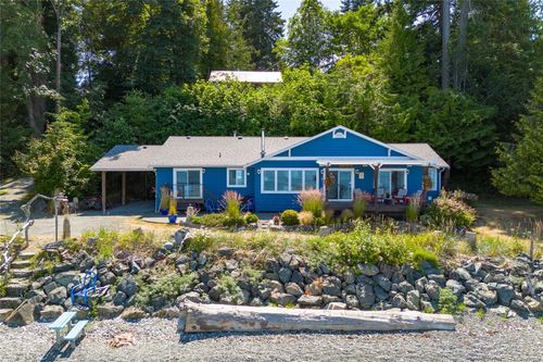 6655 Island Hwy W, Bowser, BC, V0R1G0 | Card Image