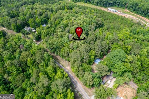 136 Little River Trl, Eatonton, GA, 31024 | Card Image