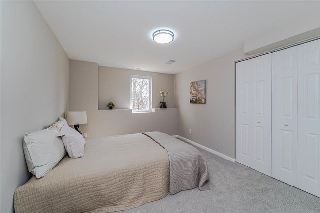 50-Bedroom.jpg | Image 49