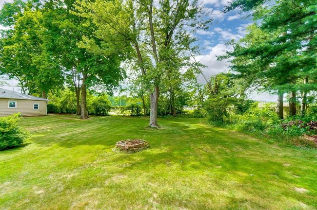 14233 Leo Rd, House other with 4 bedrooms, 2 bathrooms and null parking in Leo IN | Image 34