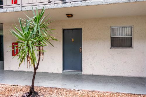 apt-2100-1810 N Lauderdale Ave, North Lauderdale, FL, 33068-4205 | Card Image