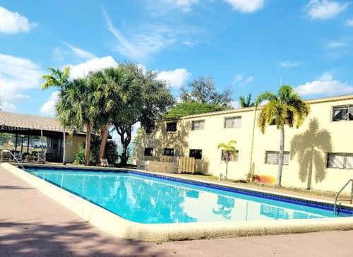 apt-514-1125 S Flagler Ave, Pompano Beach, FL, 33060-8668 | Card Image