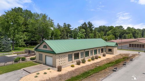 7300 Lewis Ave, Temperance, MI, 48182-1208 | Card Image