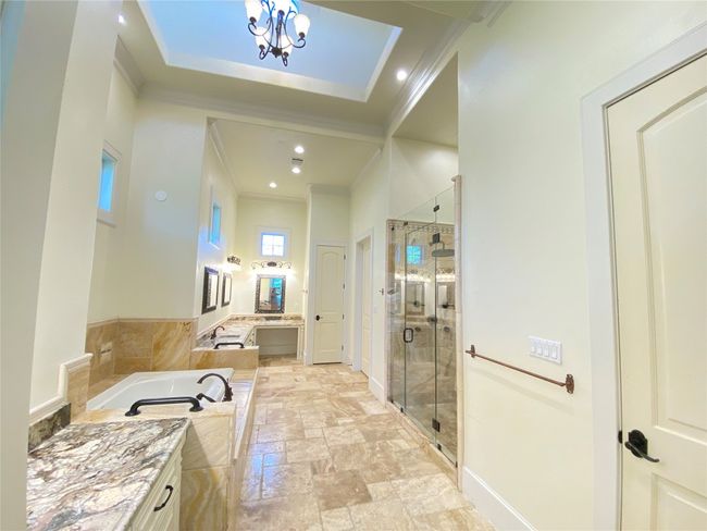 102 Long Point Cv, House other with 4 bedrooms, 4 bathrooms and null parking in Georgetown TX | Image 14