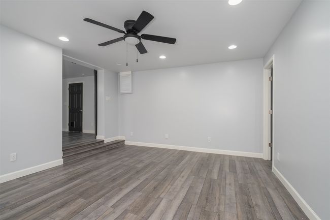 817 N Mohave Dr, House other with 4 bedrooms, 2 bathrooms and 4 parking in Pontiac IL | Image 26