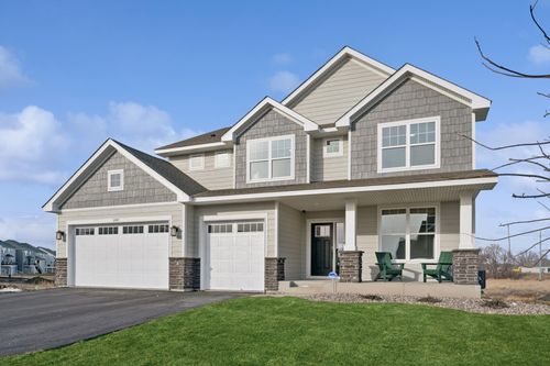 11247 Kingsview Ln N, Maple Grove, MN, 55369-7746 | Card Image