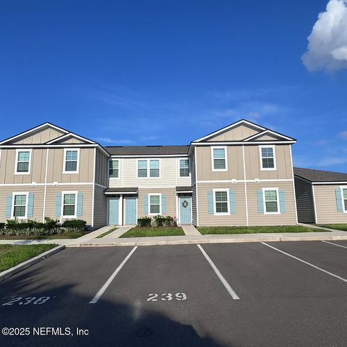 4076 Oak Mill Rd, Orange Park, FL, 32065-5863 | Card Image