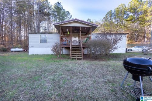 1830 County Road 118, Heflin, AL, 36264-4412 | Card Image