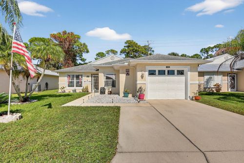 13924 Aguila, Fort Pierce, FL, 34951-4338 | Card Image