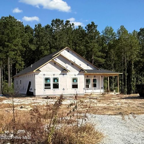 117 Trellis Ln, Vanceboro, NC, 28586-6000 | Card Image