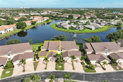 apt-402-14850 Crystal Cove Ct, FORT MYERS, FL, 33919-7418 | Card Image