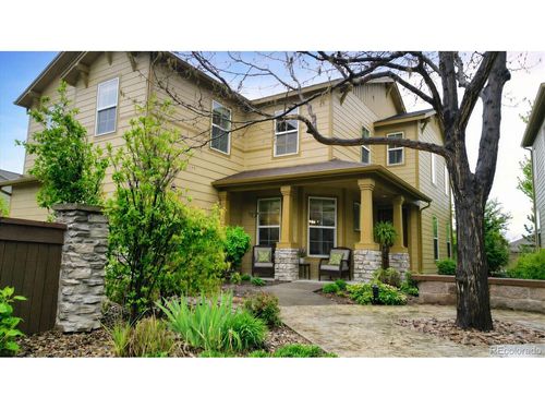 3998 Blue Pine Cir, Highlands Ranch, CO, 80126-8075 | Card Image
