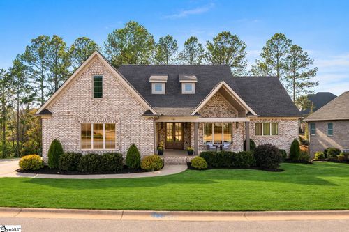 445 World Tour Dr, INMAN, SC, 29349-5927 | Card Image