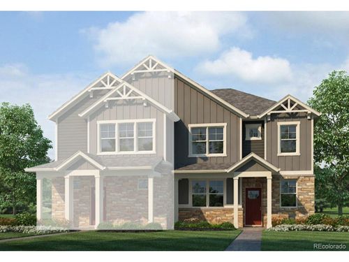 b-1610 Knobby Pine Dr, Fort Collins, CO, 80528-9075 | Card Image