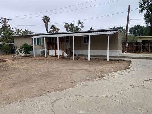 25806 Creag Ave, Homeland, CA, 92548-9570 | Card Image
