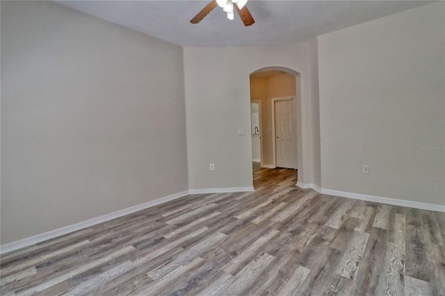 8509 Broken Willow Ct, Townhouse with 3 bedrooms, 3 bathrooms and null parking in TAMPA FL | Image 25