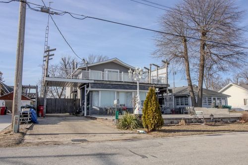 5374 S County Road 210, Knox, IN, 46534-9355 | Card Image