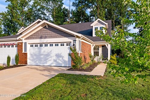 179 Harvest Moon Ct, Shepherdsville, KY, 40165-7484 | Card Image