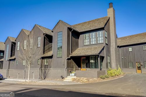 265 2nd St, Fayetteville, GA, 30214-4463 | Card Image